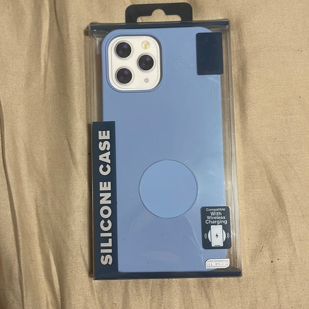 ✨New✨ iPhone 13 pro max phone case